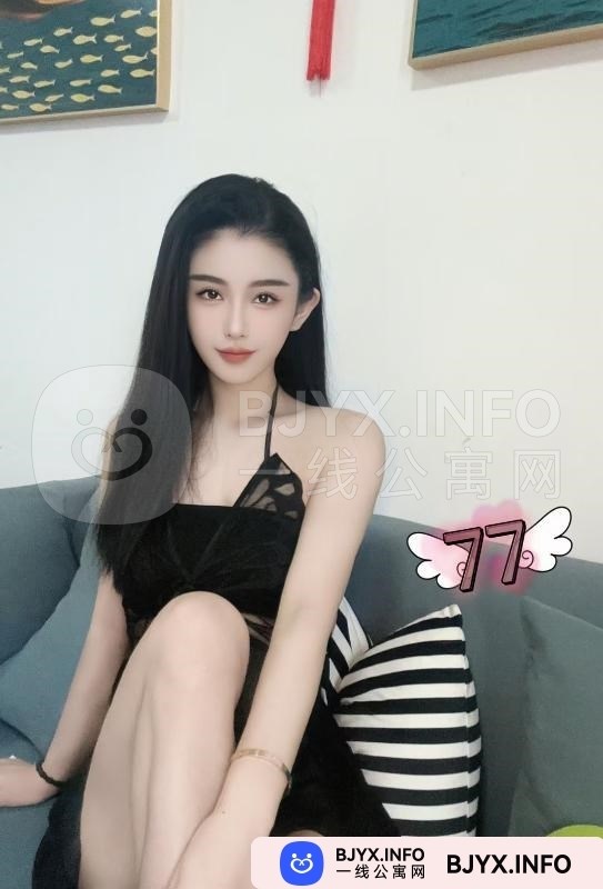 一线体验「浙江•杭州」一线I4XW2V号