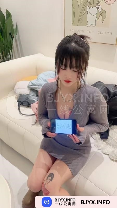 一线体验「安徽•合肥」一线A9PJPO号