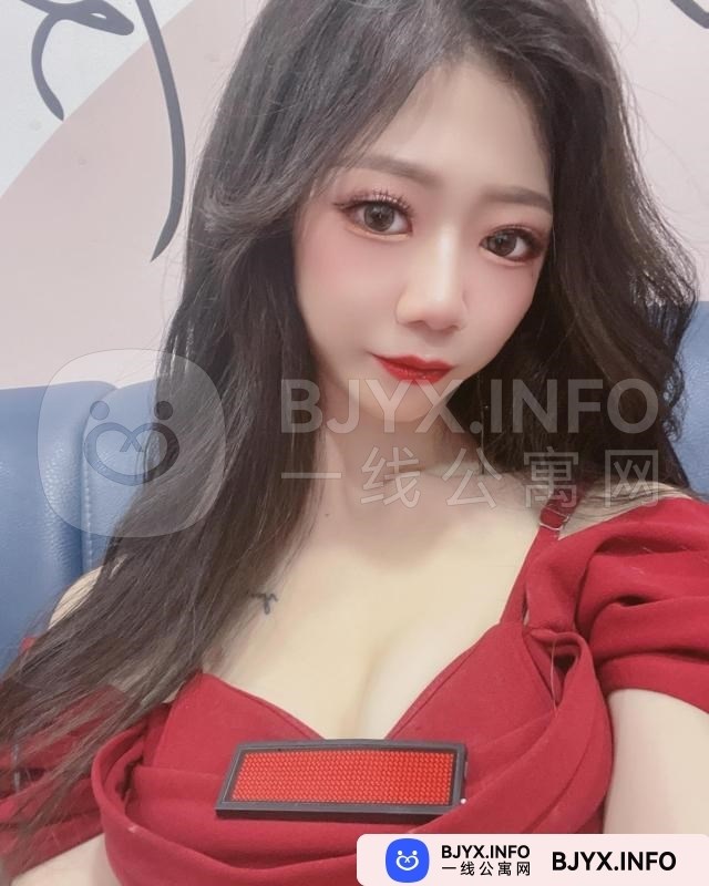 一线体验「江苏•无锡」一线2S22U6号