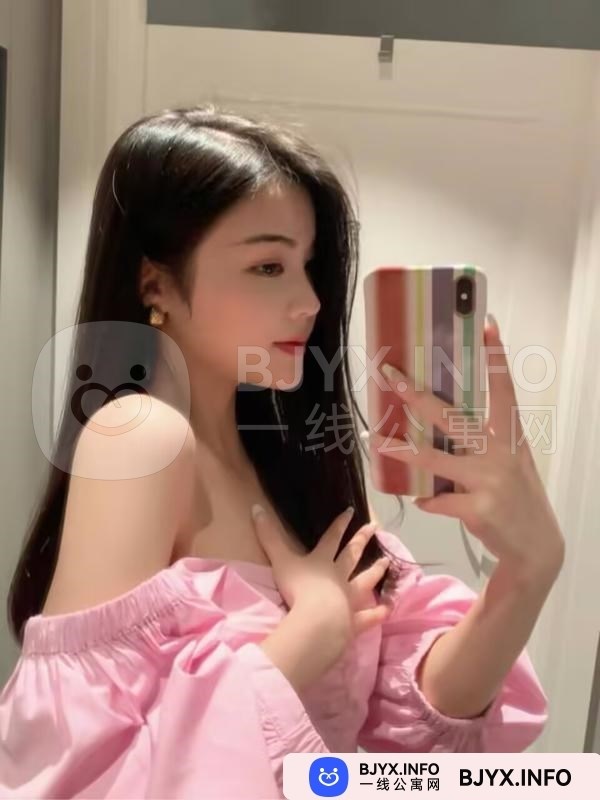 一线体验「湖南•长沙」一线L6RMV2号