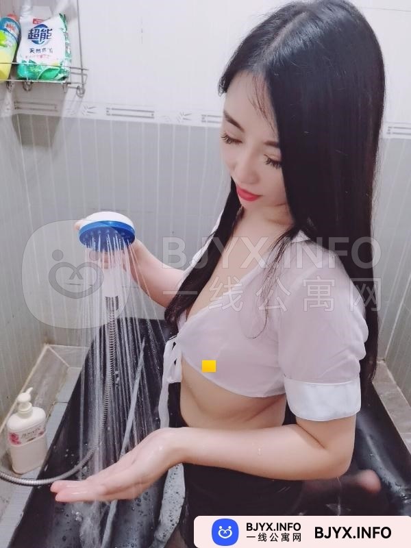一线体验「广东•惠州」一线PKETF0号