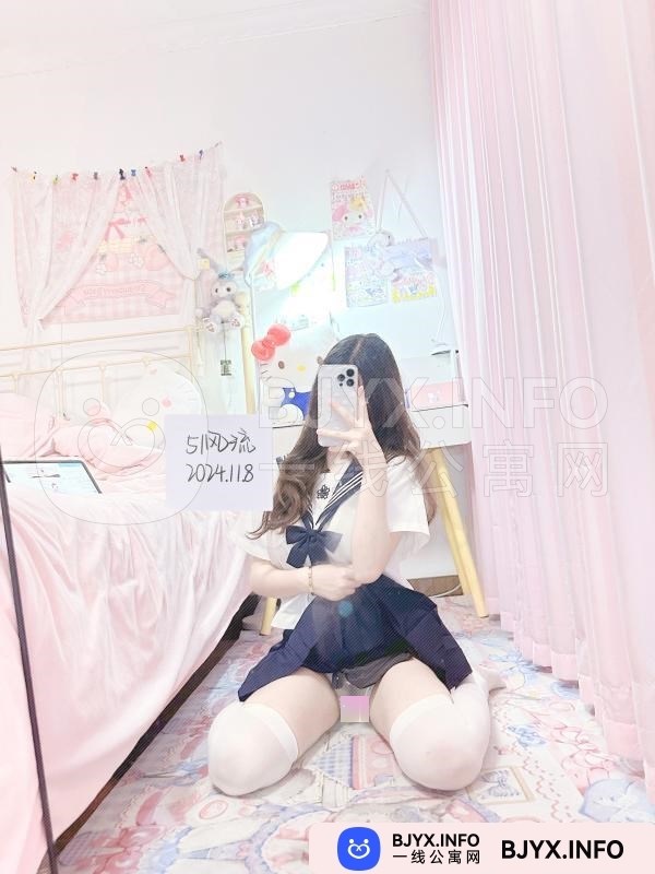 一线体验「江苏•苏州」一线UOH20H号