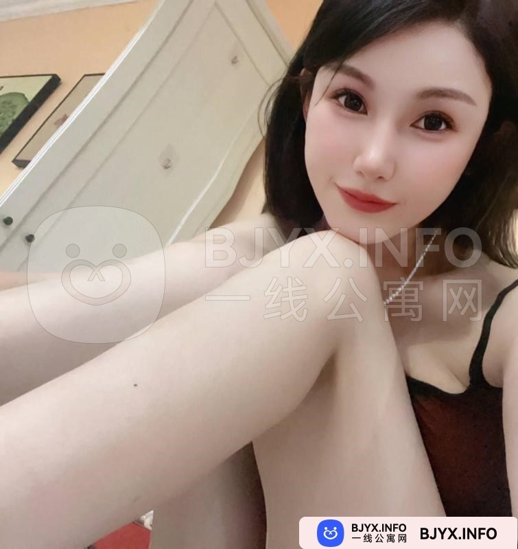 一线体验「河南•郑州」一线RWP4C1号