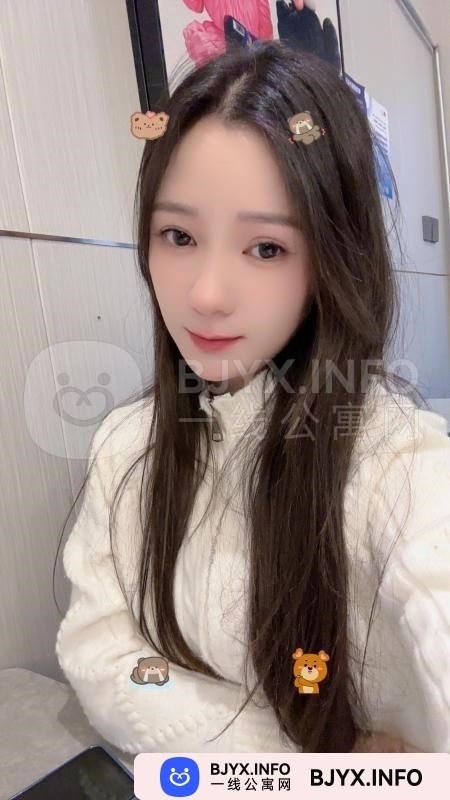 一线体验「浙江•杭州」一线AH1Y94号