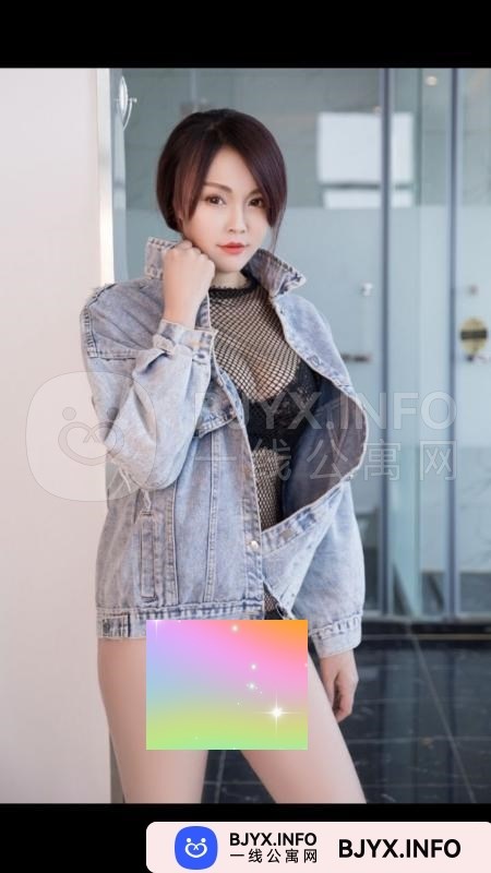 一线体验「福建•厦门」一线QL7R4L号