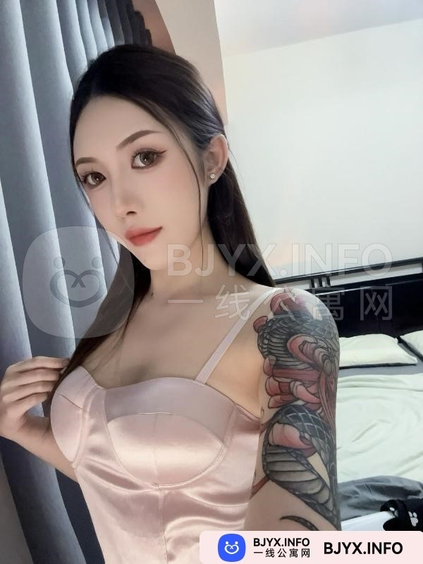 一线体验「四川•成都」一线05W0D6号