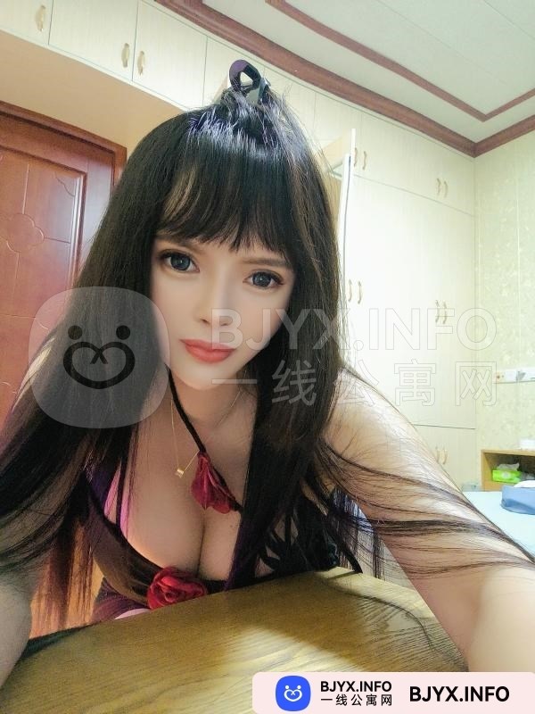 一线体验「江苏•苏州」一线50KS2C号