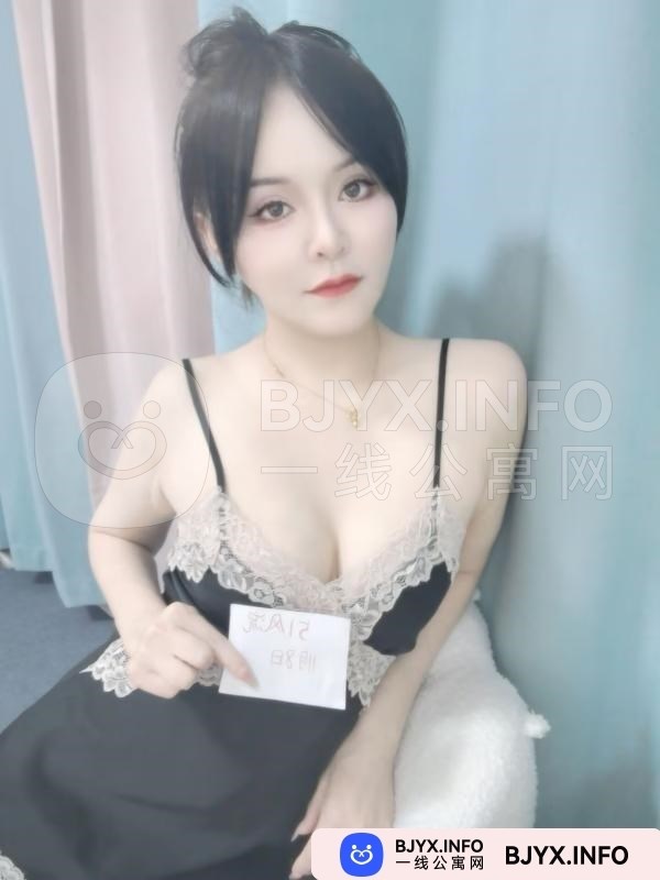 一线体验「安徽•芜湖」一线7UV1NV号