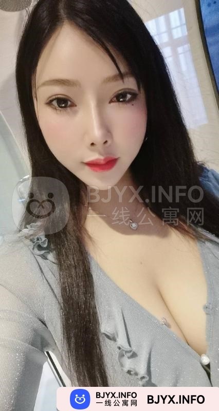 一线体验「广东•惠州」一线L35LD6号