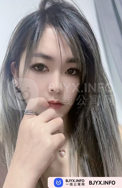 一线体验「河南•郑州」一线00WLNF号