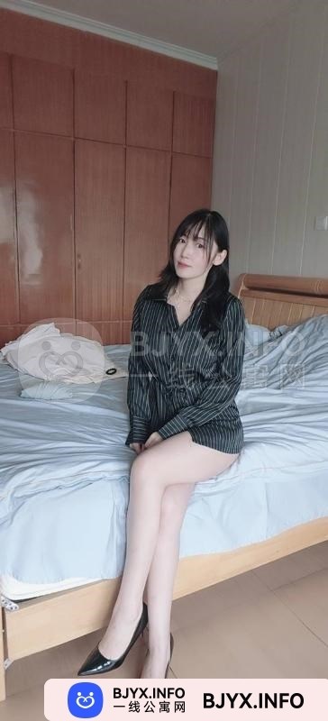 一线体验「江苏•常州」一线KTXYPL号