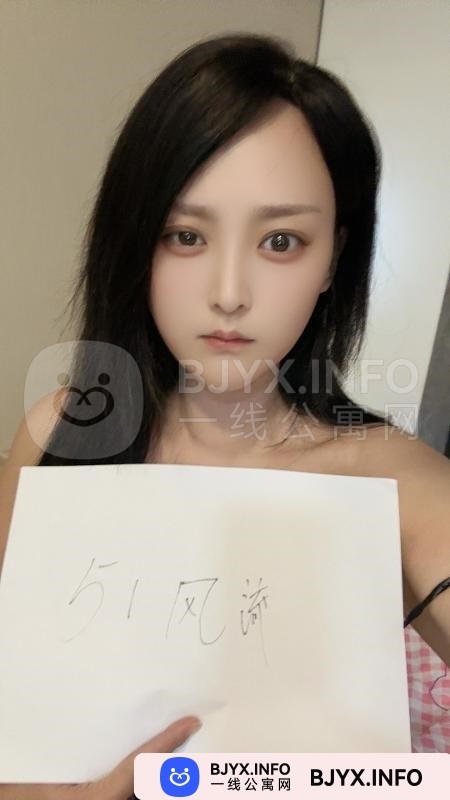 一线体验「广东•广州」一线GMWKSY号