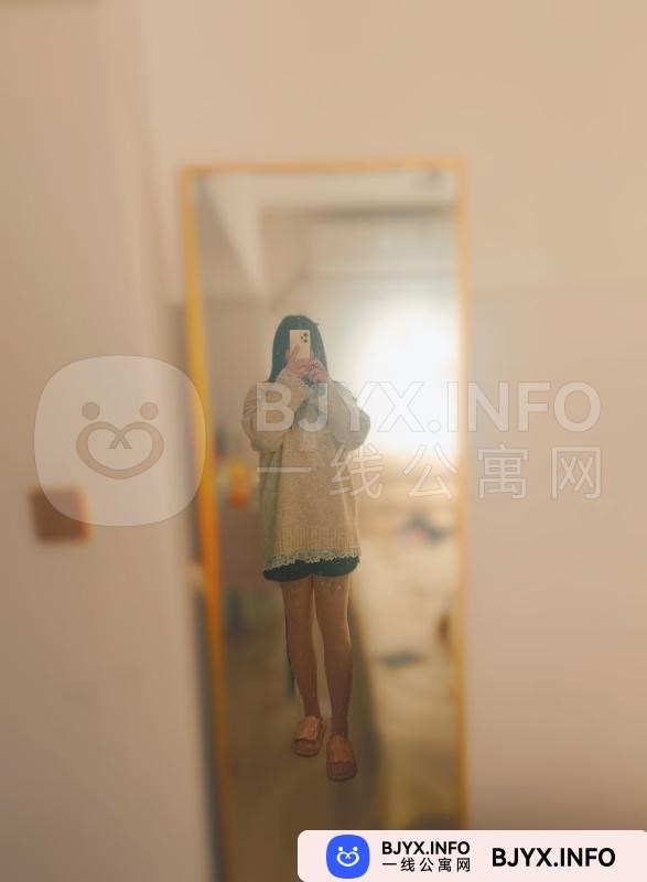 一线体验「重庆•九龙坡」一线Q07KRN号