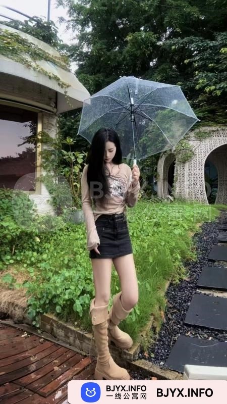 一线体验「安徽•合肥」一线5C7M94号