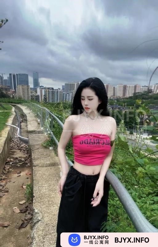 一线体验「安徽•合肥」一线5C7M94号