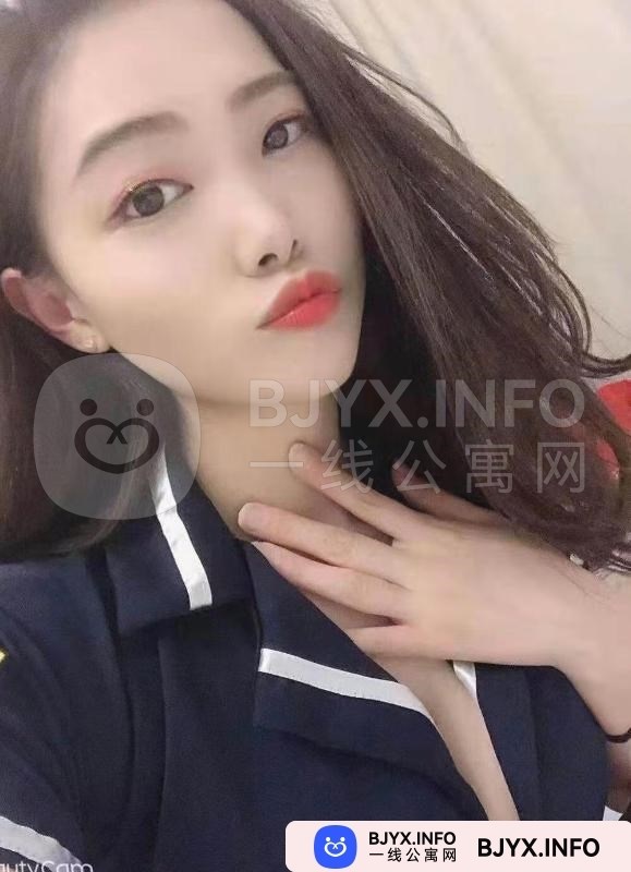 一线体验「广东•广州」一线X2WRBB号