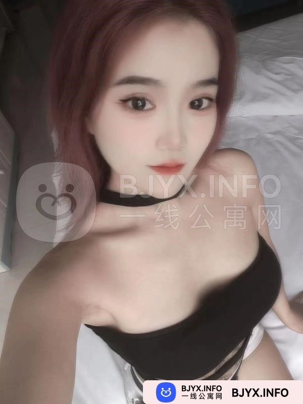 一线体验「广东•广州」一线F8JVQ3号