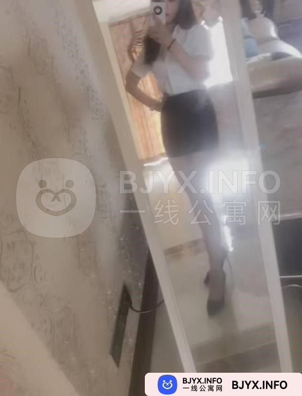 一线体验「江苏•南通」一线ISARPR号