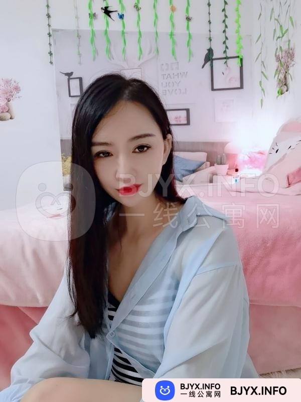 一线体验「广东•惠州」一线PKETF0号