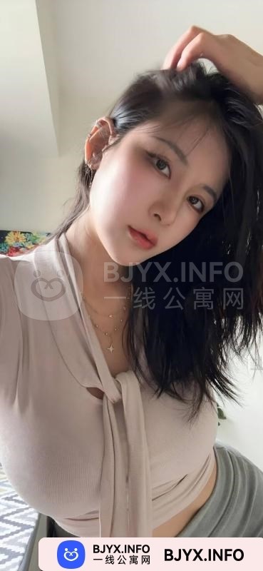 一线体验「江苏•苏州」一线0QS3NJ号