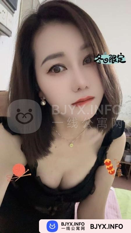 一线体验「江苏•苏州」一线SVDGNE号