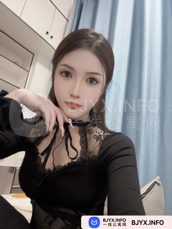 一线体验「四川•成都」一线05W0D6号