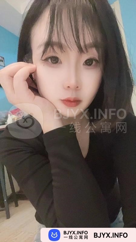 一线体验「江苏•镇江」一线OKUDTM号