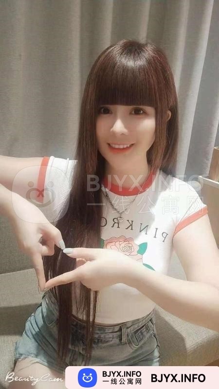 一线体验「上海•静安」一线32HD0T号