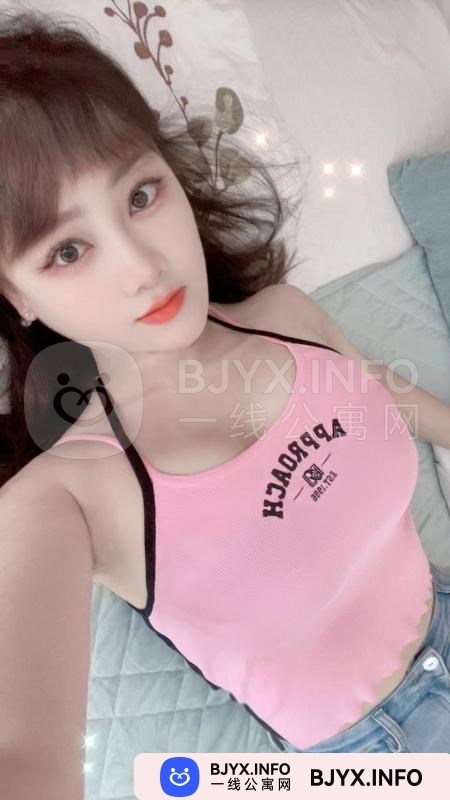 一线体验「安徽•合肥」一线TUDBNH号