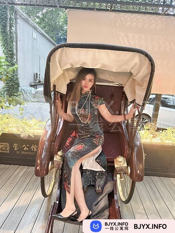 一线体验「北京•朝阳」一线GFJWN5号