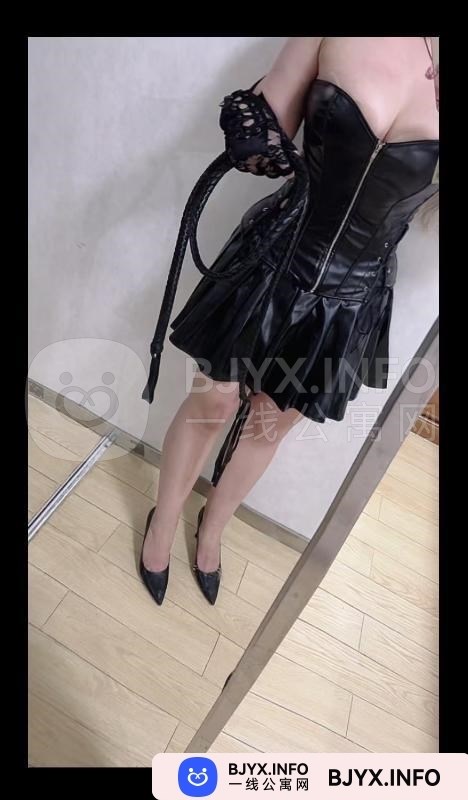 一线体验「江苏•南京」一线HSVJOD号