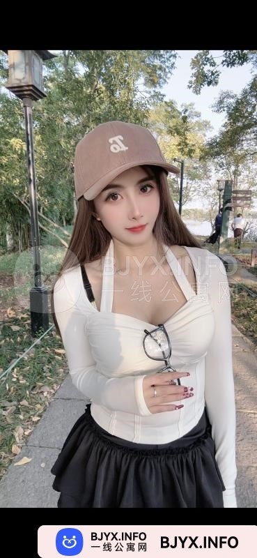 一线体验「浙江•杭州」一线WJORI5号