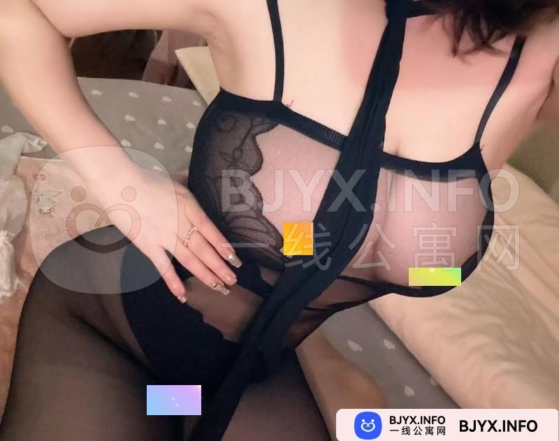 一线体验「安徽•合肥」一线C1J06T号