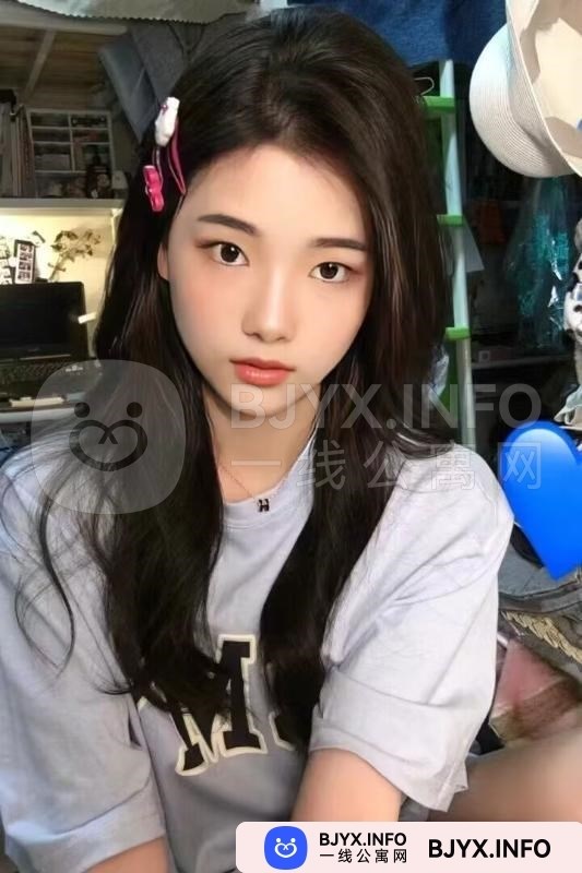 一线体验「湖南•长沙」一线OG24XF号