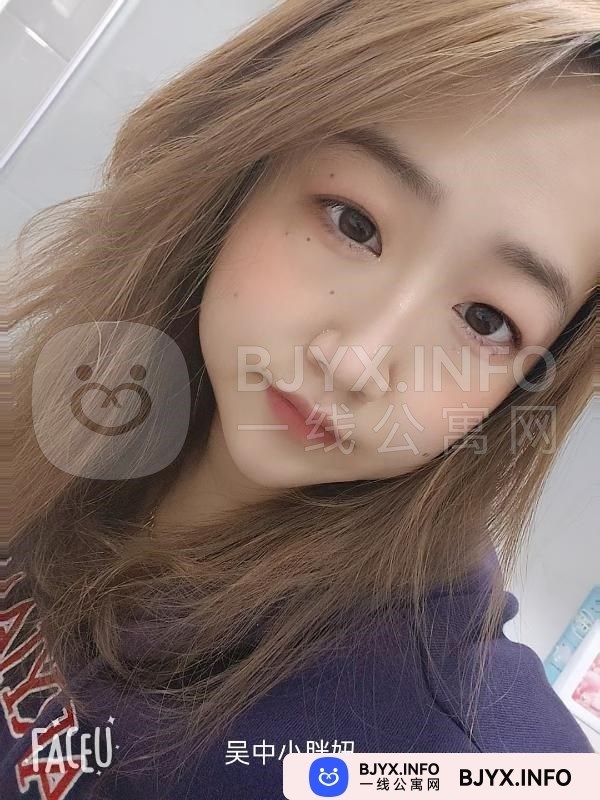 一线体验「江苏•苏州」一线9XWMNL号