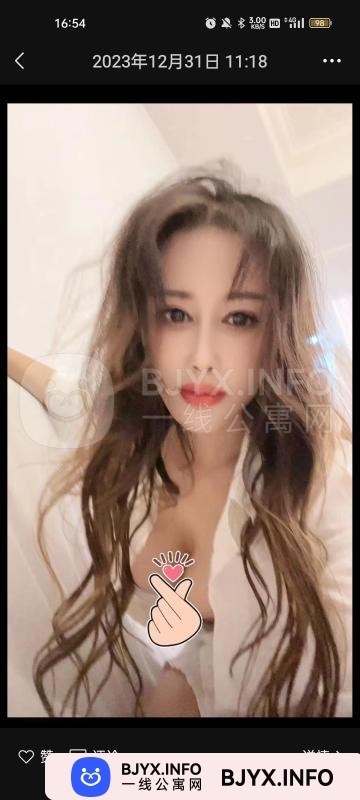 一线体验「重庆•江北」一线LKKDI8号