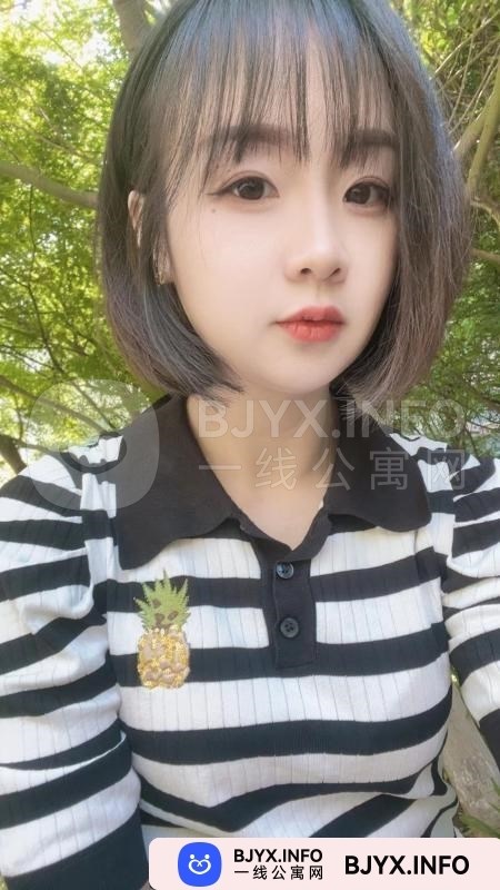 一线体验「江苏•镇江」一线OKUDTM号