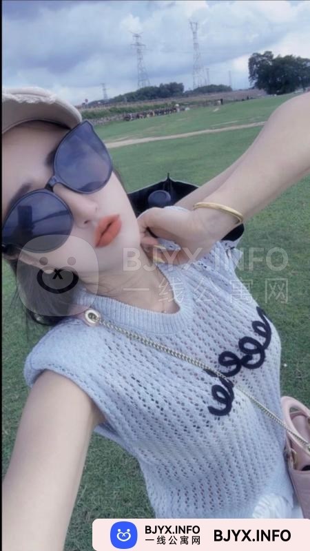 一线体验「湖北•武汉」一线86JERT号