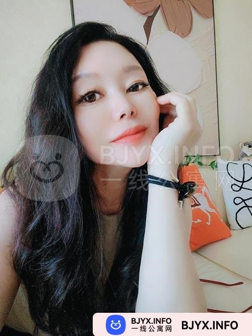 一线体验「新疆•乌鲁木齐」一线P1SSFE号