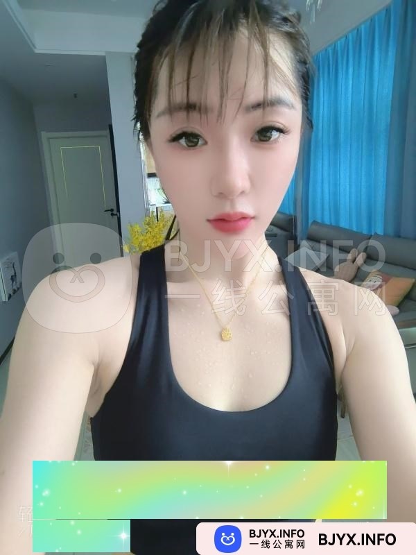 一线体验「安徽•合肥」一线VPHA3V号