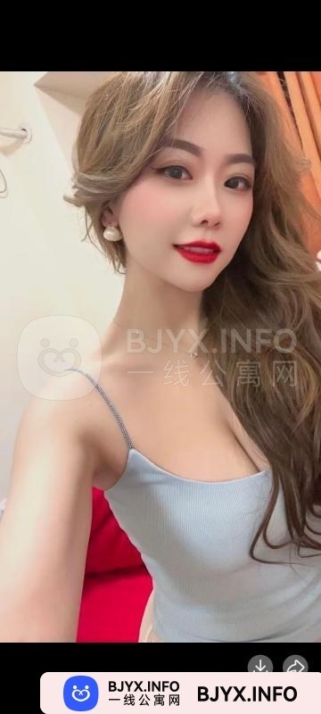 一线体验「安徽•合肥」一线IF4BQ4号