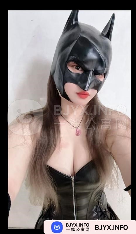 一线体验「江苏•南京」一线HSVJOD号