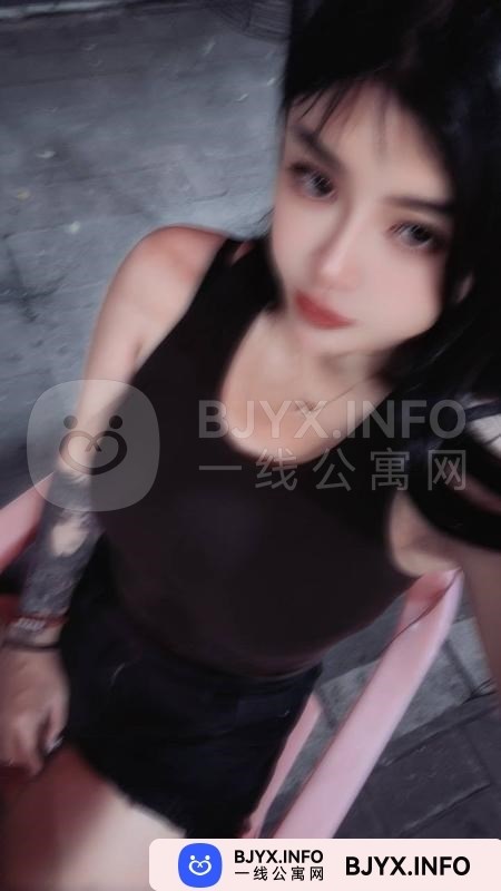 一线体验「江苏•苏州」一线DJDN1J号