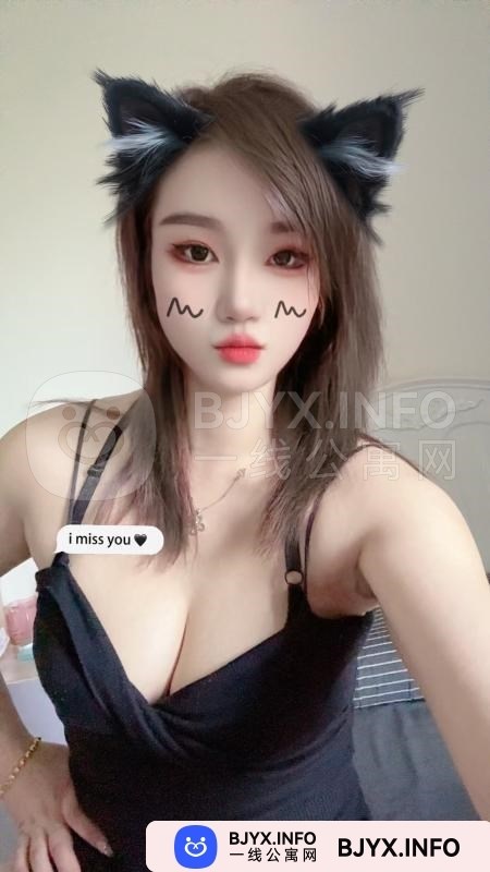 一线体验「广东•东莞」一线01CDBT号