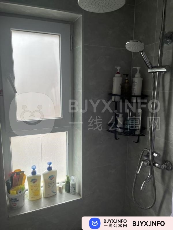 一线体验「北京•朝阳」一线U1HP5F号