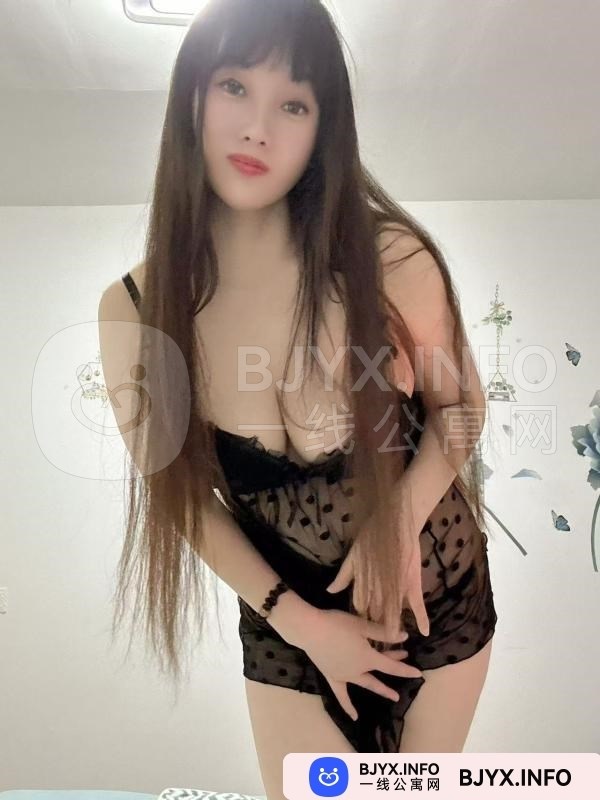 一线体验「江苏•苏州」一线7J768K号