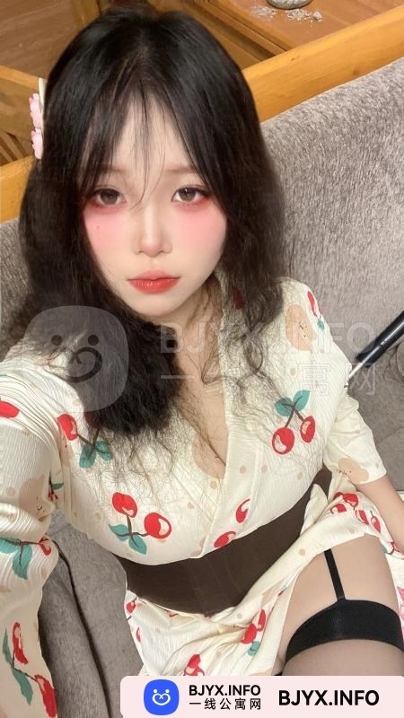 一线体验「安徽•芜湖」一线5LS5VS号