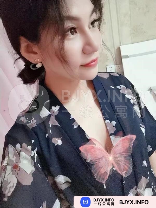 一线体验「江苏•南京」一线WJTY2W号