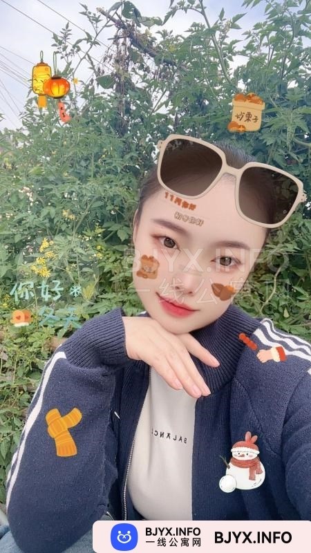 一线体验「湖南•长沙」一线BUENRB号