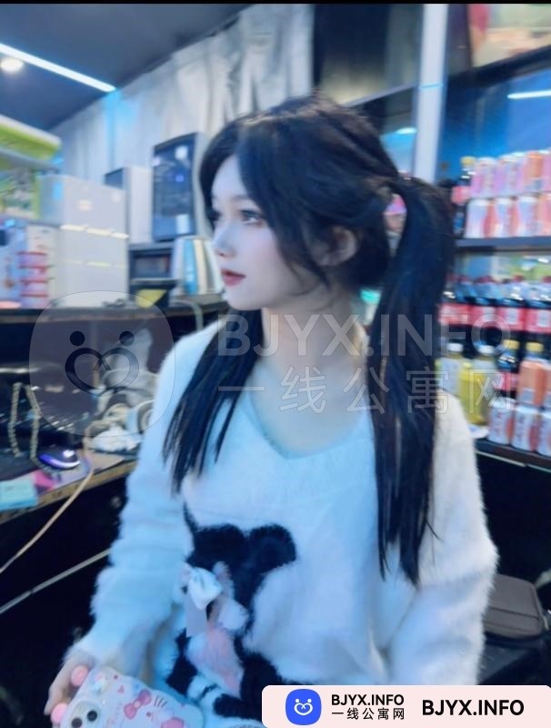 一线体验「湖北•武汉」一线JQBKPT号